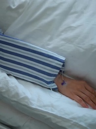 我的孩子來自星星 - Episode 24