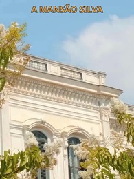 Episódio 32 - O Casamento da Herdeira Secreta