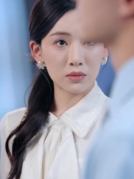 Episode 3 - Runaway Young Master, Hard-Working CEO