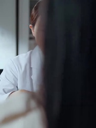 她的愛，是一場騙局 - Episode 16