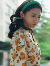 八零老公肩挑兩房後哭慘了 - Episode 14