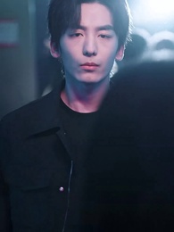 她的愛,是一場騙局 - Episode 3