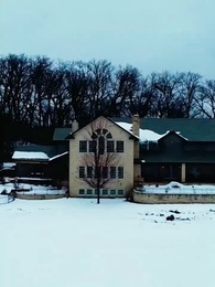 Tres Rechazos y un Destino - Episode 7