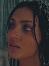 Tres Rechazos y un Destino - Episode 27