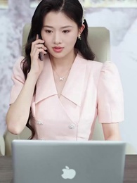 Episodio 11 - Riscatto d’Amore