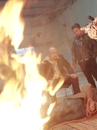 Episode 22 - Find out the Truth