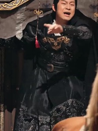 Twins of the Fortune Fairy - Episode 9