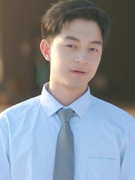Episode 6 - Runaway Young Master, Hard-Working CEO
