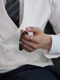 第35集 - 星辰璀璨不及卿