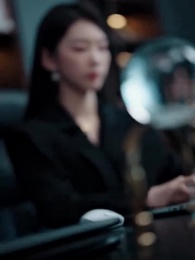 [Dubbed]Return of That Girl - Episode 7