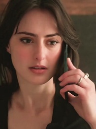 第29話 - 拒絶したはずの妻を、今、追いかけて