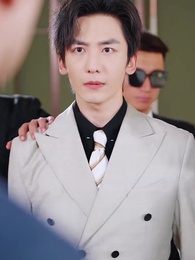 她的愛，是一場騙局 - Episode 31