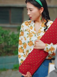 八零老公肩挑兩房後哭慘了 - Episode 18