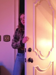 Escape to Italy with My Undercover Lover - Episode 16