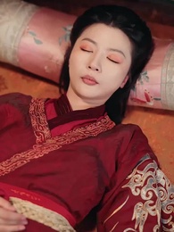 Twins of the Fortune Fairy - Episode 12