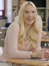 もう一度愛して - Episode 39