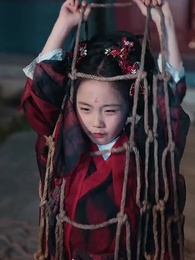 Episode 18 - Twins of the Fortune Fairy