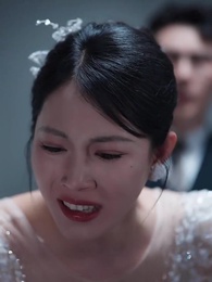 45화 - 마지막 선물