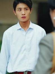 八零老公肩挑兩房後哭慘了 - Episode 16