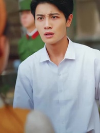 八零老公肩挑兩房後哭慘了 - Episode 23