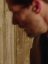 Episodio 12 - Tres Rechazos y un Destino