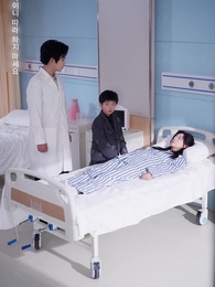 원한과 사랑 - Episode 36