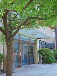 第46集 - 我的孩子來自星星