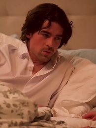 第62話 - 拒絶したはずの妻を、今、追いかけて