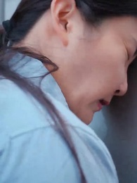 第63集 - 我的孩子來自星星