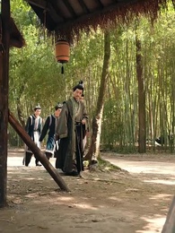 Twins of the Fortune Fairy - Episode 13