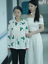 Episode 64 - [Dubbed]Return of That Girl