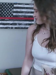 Episodio 29 - Llamas de deseo