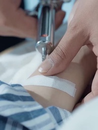 마지막 선물 - Episode 19