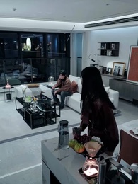 Find out the Truth - Episode 20