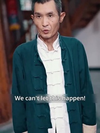 [Dubbed]Return of That Girl - Episode 20