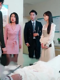 Lắng Nghe Tiếng Lòng Em - Episode 67