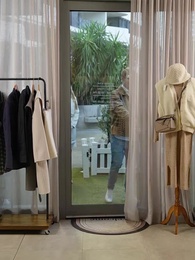 Die geheimen Romanzen der Lady Alpha - Episode 41