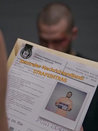 Die pikante Ehe des heimlichen Milliardärs - Episode 62