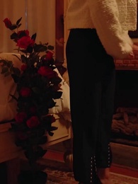 Tres Rechazos y un Destino - Episode 33