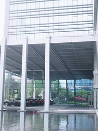 第32集 - 她的愛,是一場騙局