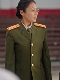 สามีสุดซื่อจากยุค 80 - Episode 31