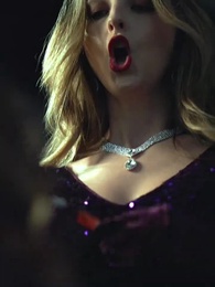 Episode 31 - Escape to Italy with My Undercover Lover