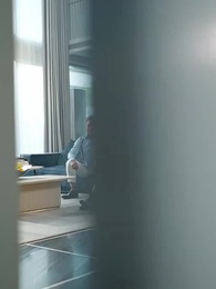 她的愛,是一場騙局 - Episode 53