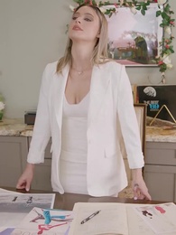 Épisode 49 - Mariage Explosif avec une Milliardaire Secrète