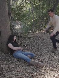 Guía de Domesticación para Alfa - Episode 16