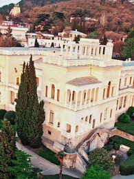 Episode 39 - Escape to Italy with My Undercover Lover