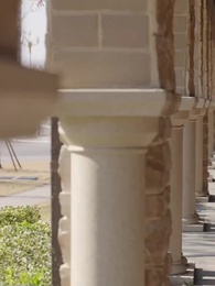 Episodio 74 - La vendetta contro il mio ex-marito