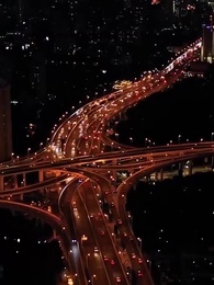 Episodio 20 - Llamas de deseo