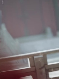 เงาเลือด จักรพรรดินี - Episode 12