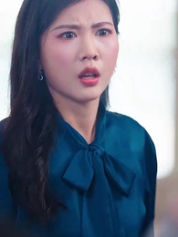 第50集 - 星辰璀璨不及卿